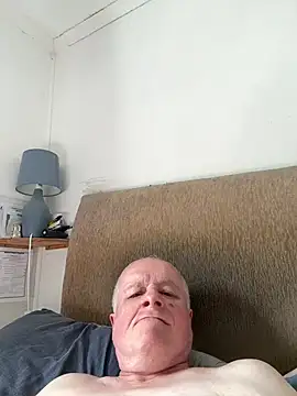 locallad88 online show from 06-18-26, 03:16