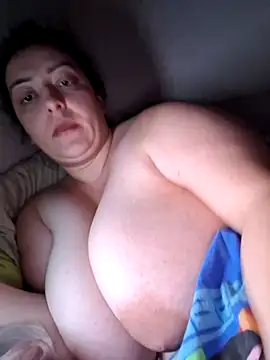 mihaelaa online show from 09-13-25, 04:23