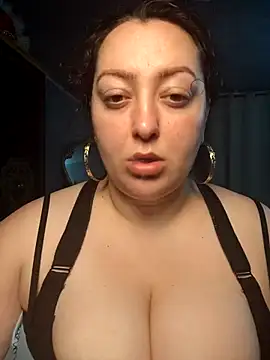 mihaelaa online show from 05-08-26, 08:14