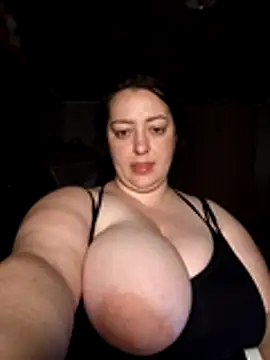 mihaelaa online show from 05-11-26, 11:46