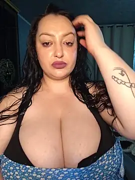 mihaelaa online show from 05-14-26, 08:37
