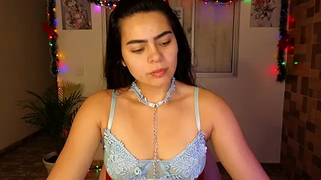 sexyladyy  online show from 12-10-24, 01:55