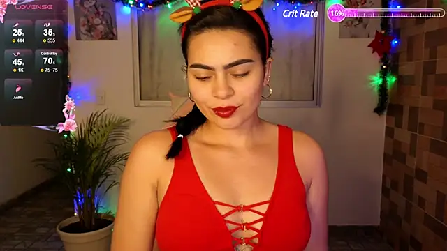 sexyladyy  online show from 12-13-24, 08:47
