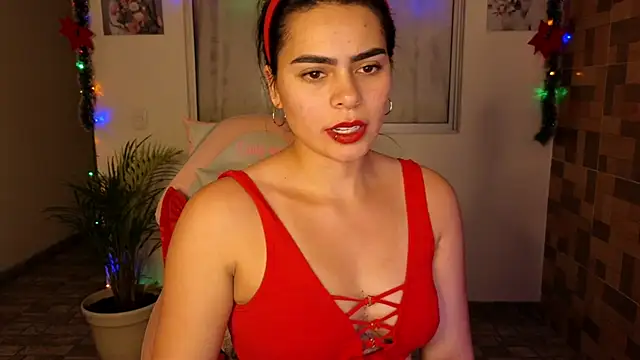 sexyladyy  online show from 12-14-24, 02:56