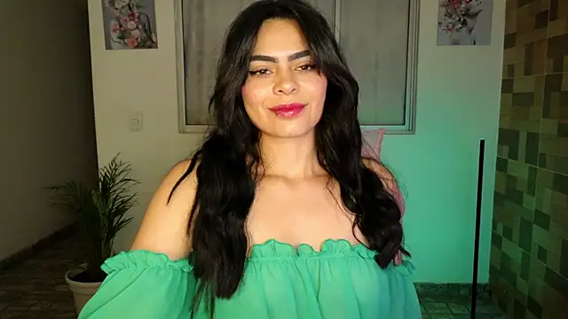 sexyladyy  online show from 01-31-25, 02:39