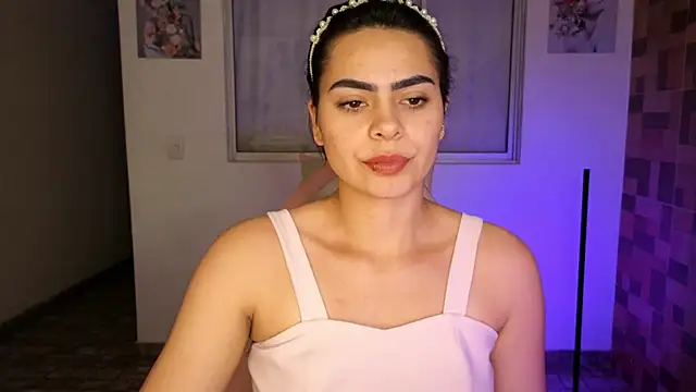 sexyladyy  online show from 02-17-25, 05:21