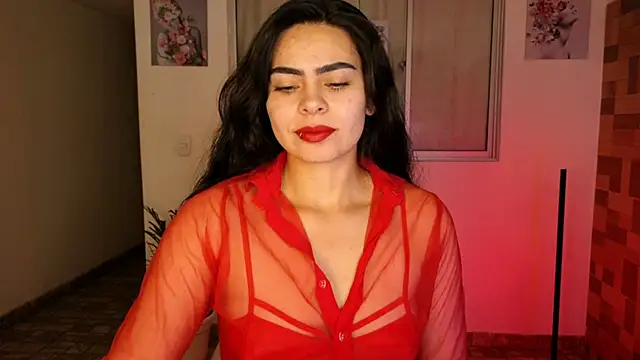 sexyladyy  online show from 02-27-25, 11:20