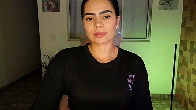 sexyladyy  online show from 03-03-25, 11:03