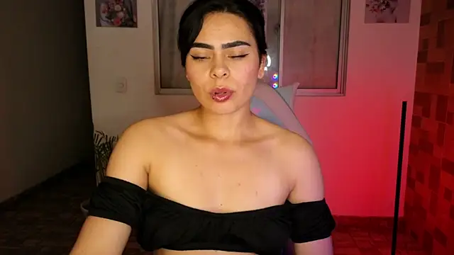 sexyladyy  online show from 03-06-25, 10:58