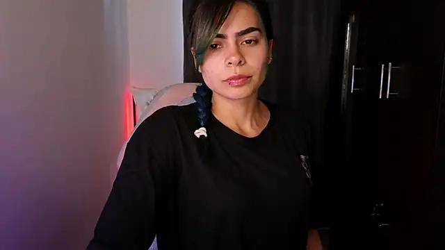 sexyladyy  online show from 09-10-25, 10:54