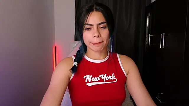 sexyladyy  online show from 09-25-25, 10:46