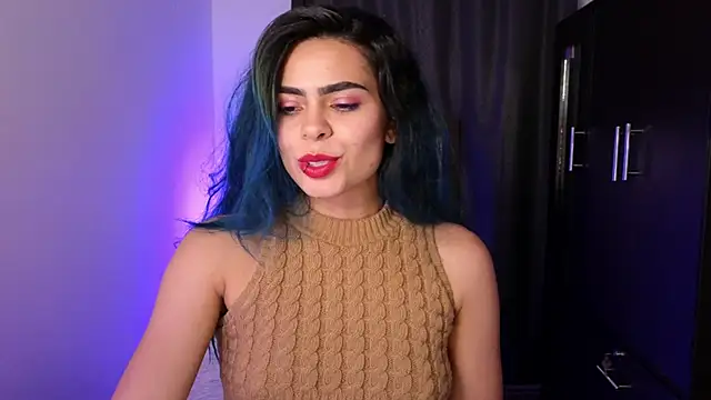 sexyladyy  online show from 09-27-25, 12:59