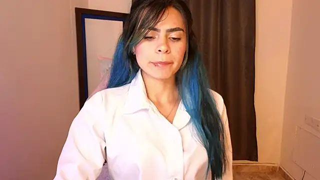 sexyladyy  online show from 10-05-25, 11:24