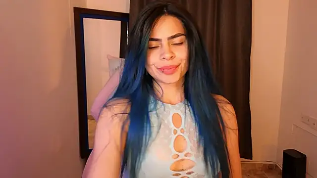 sexyladyy  online show from 10-08-25, 11:13