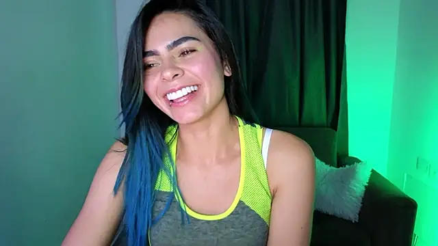 sexyladyy  online show from 02-02-26, 11:03