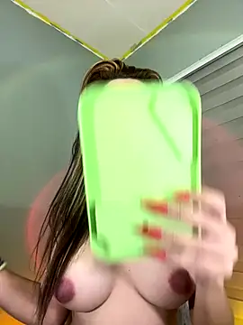 Katy  Perry online show from 10-20-25, 08:59