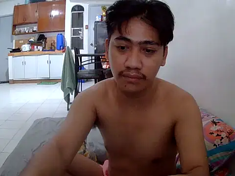 Snapshot of gaysucker6969 chatting on 10-29-25, 06:26 gaysucker6969 online show from 10-29-25, 06:26