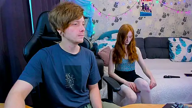 lakmsrrrmrrr online show from 12-22-24, 08:05