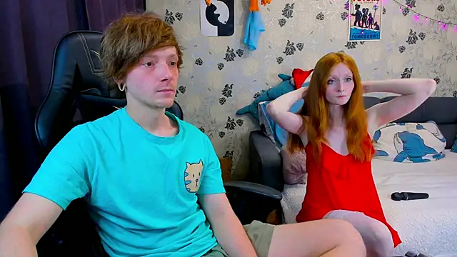 lakmsrrrmrrr online show from 12-26-24, 01:54