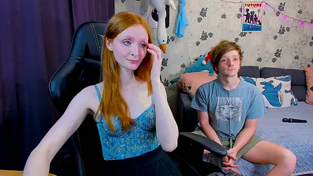 lakmsrrrmrrr online show from 12-27-24, 10:01