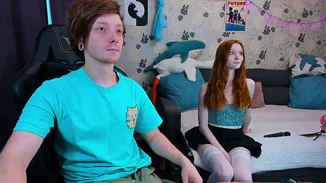 lakmsrrrmrrr online show from 01-12-25, 10:45