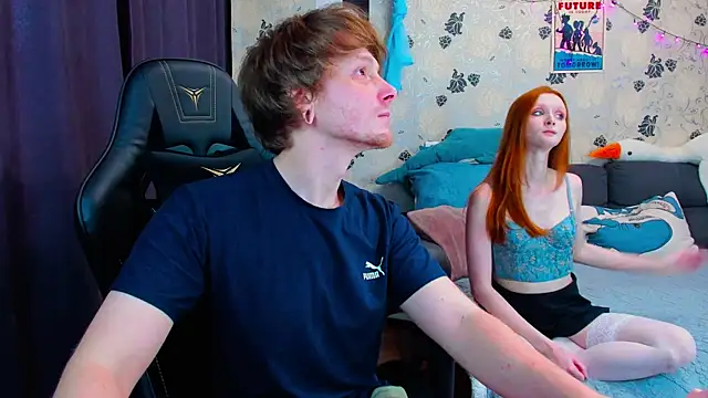 lakmsrrrmrrr online show from 01-13-25, 10:25