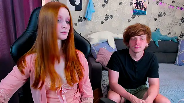 lakmsrrrmrrr online show from 01-26-25, 10:45