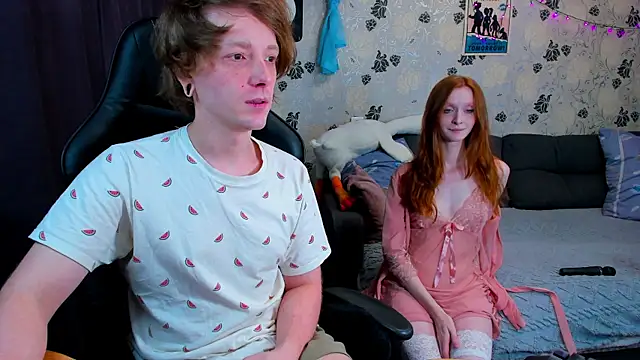 lakmsrrrmrrr online show from 01-27-25, 11:32