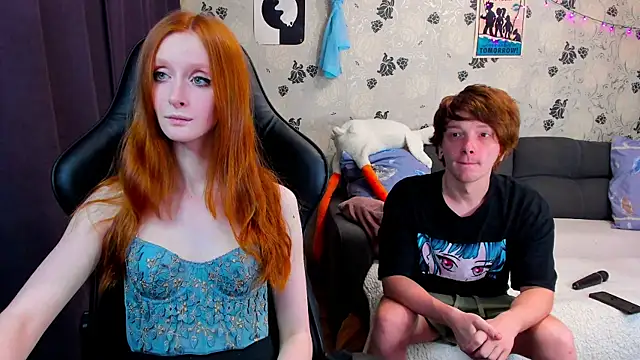 lakmsrrrmrrr online show from 01-29-25, 11:20