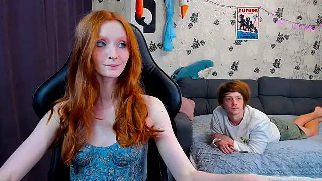 lakmsrrrmrrr online show from 02-03-25, 09:30