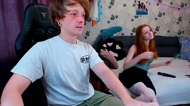 lakmsrrrmrrr online show from 02-05-25, 10:41