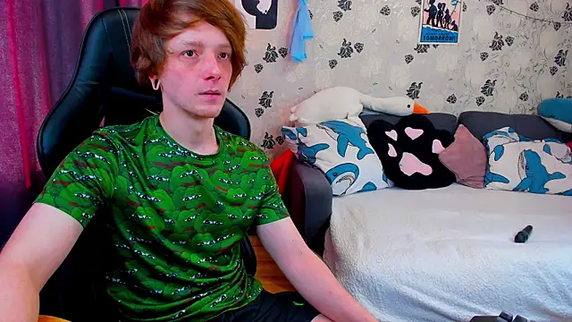 lakmsrrrmrrr online show from 02-07-25, 11:45