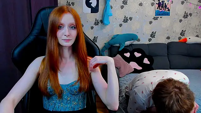 lakmsrrrmrrr online show from 02-08-25, 10:50