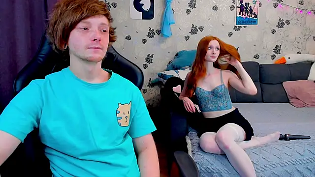 lakmsrrrmrrr online show from 02-11-25, 10:59