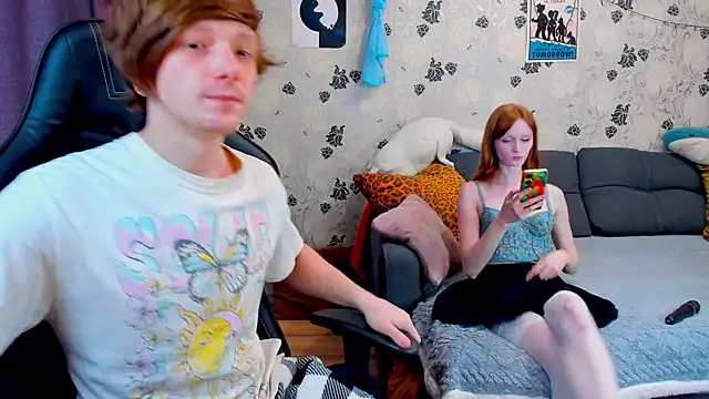 lakmsrrrmrrr online show from 02-15-25, 11:06