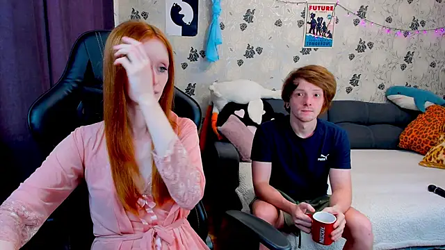 lakmsrrrmrrr online show from 02-18-25, 09:43