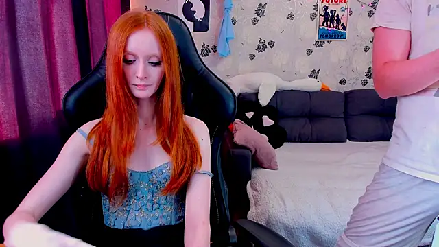 lakmsrrrmrrr online show from 02-19-25, 12:55