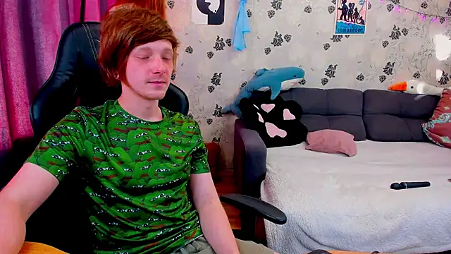 lakmsrrrmrrr online show from 02-24-25, 10:48