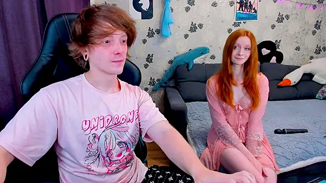 lakmsrrrmrrr online show from 02-25-25, 11:19