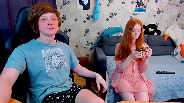 lakmsrrrmrrr online show from 02-26-25, 02:25