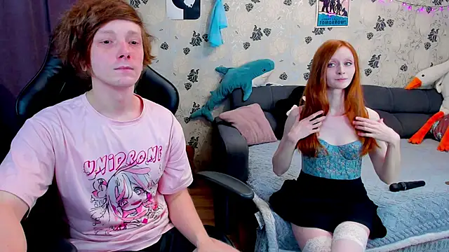 lakmsrrrmrrr online show from 02-28-25, 08:42