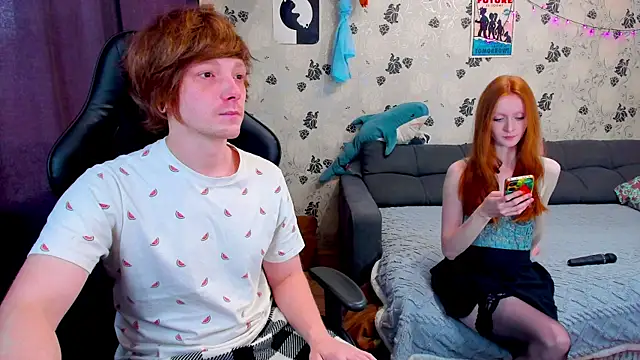 lakmsrrrmrrr online show from 03-03-25, 08:38