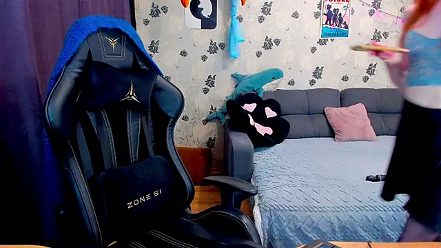 lakmsrrrmrrr online show from 03-06-25, 09:25