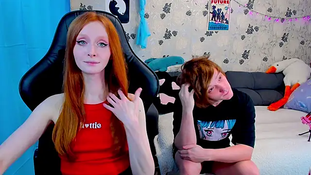 lakmsrrrmrrr online show from 03-12-25, 10:26