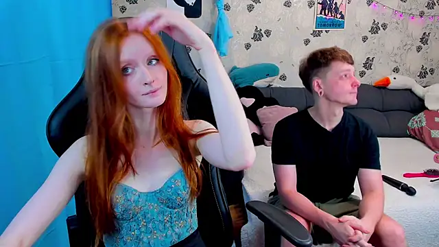 lakmsrrrmrrr online show from 03-21-25, 09:45