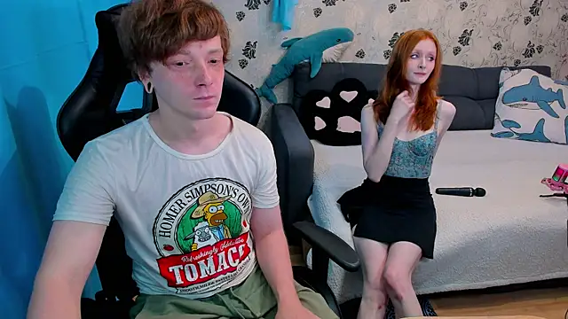 lakmsrrrmrrr online show from 09-09-25, 08:58