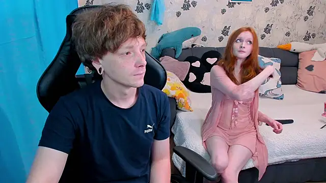 lakmsrrrmrrr online show from 09-10-25, 09:31