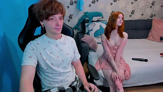 lakmsrrrmrrr online show from 09-16-25, 09:32