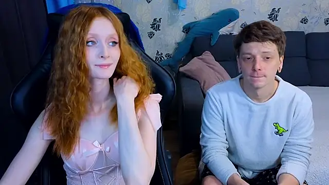 lakmsrrrmrrr online show from 01-10-26, 10:17