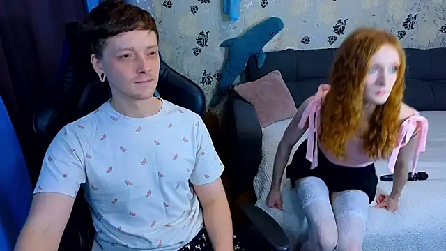 lakmsrrrmrrr online show from 01-12-26, 10:20